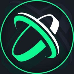 bloxybet discord|Bloxy .